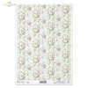 tapeta kwiatowa, tło kwiatowe*floral wallpaper, floral background, vintage*Blumentapete, blumiger Hintergrund, Vintage*papel pintado floral, fondo floral, vintage